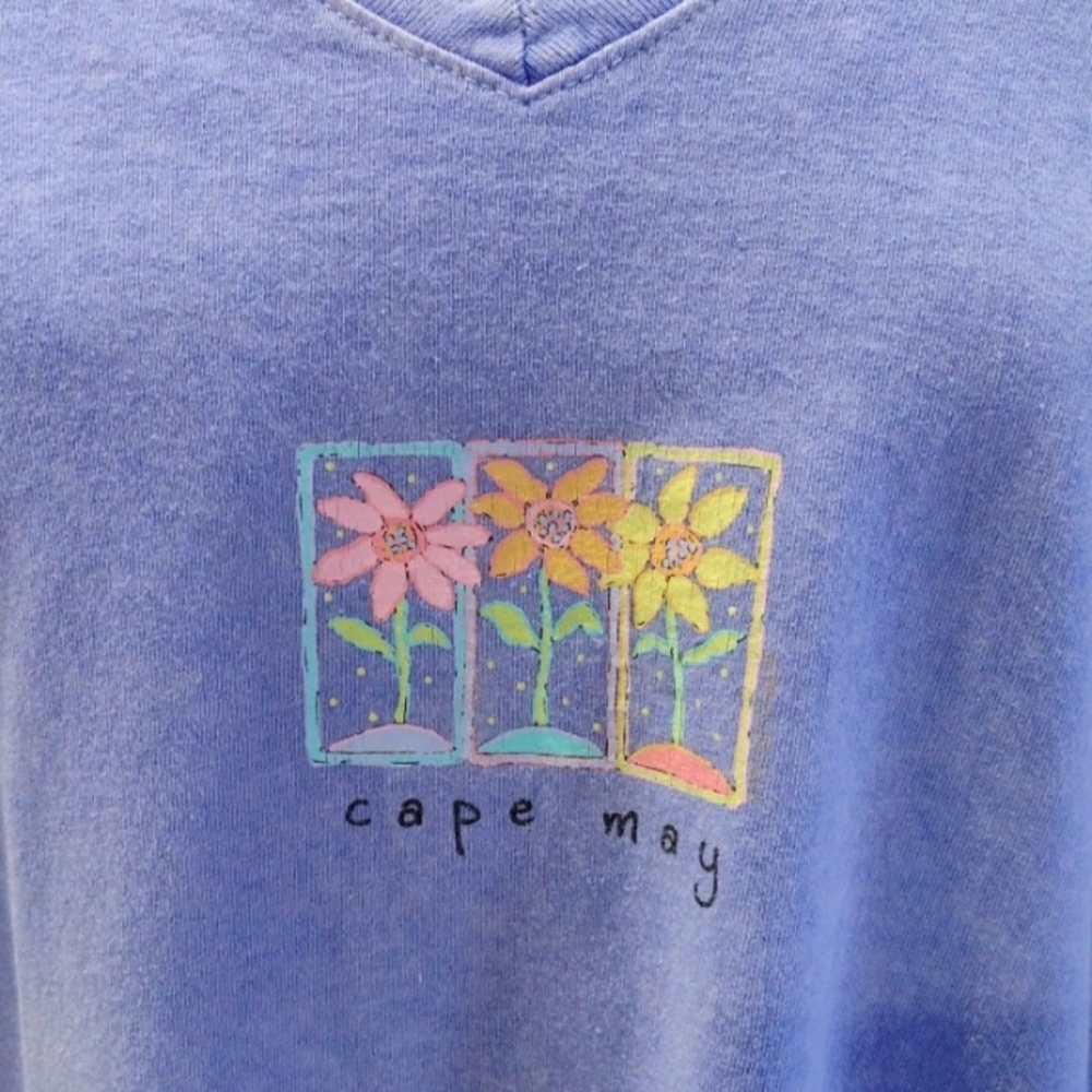 Tee shirt